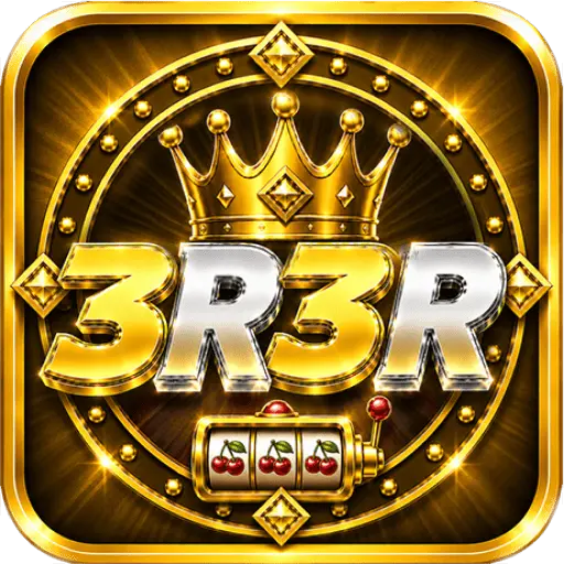 3R3R Game