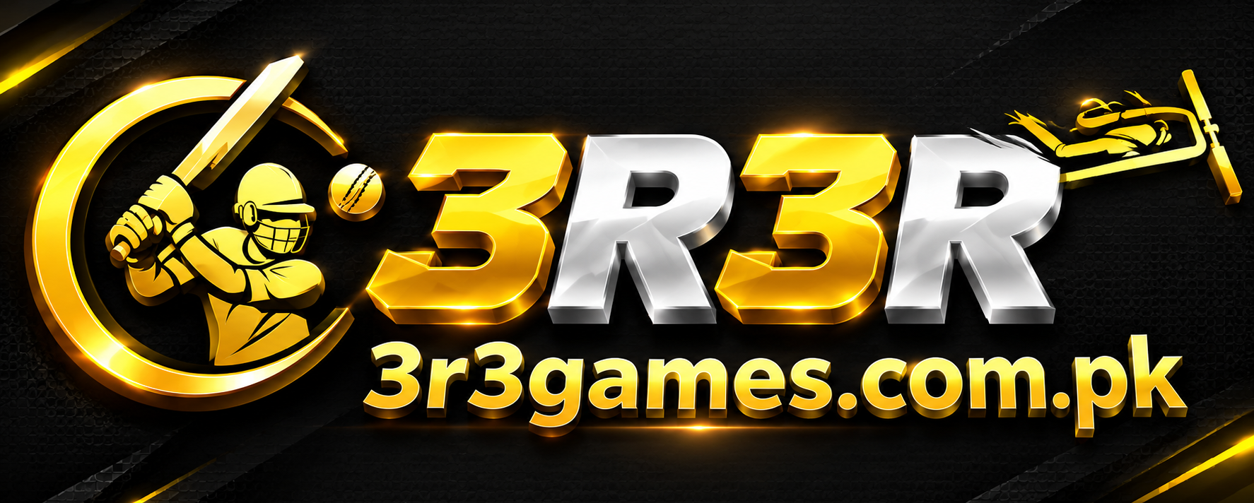 3r3r